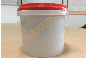 高温涂料MK-110H