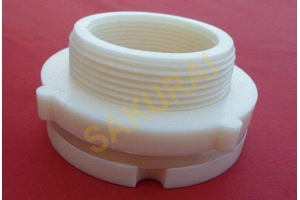 塑料产品出现成品黏膜(脱模困难)的原因及其处理方法